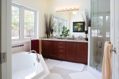 Rockhaven-1030-bathrooms-01-_MG_4400