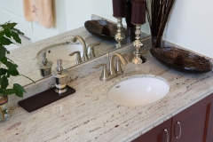 Rockhaven-1030-bathrooms-02-_MG_4405