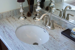 Rockhaven-1030-bathrooms-03-_MG_4413
