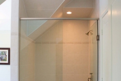 Rockhaven-1030-bathrooms-06-_MG_4477