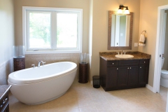 Rockhaven-1140-bathrooms-01-_MG_4420