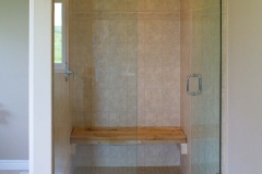Rockhaven-1140-bathrooms-02-_MG_4426
