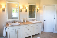 Rockhaven-1180-bathrooms-01-1800x1200_MG_4221