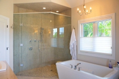 Rockhaven-1180-bathrooms-02-1800x1200_MG_4216