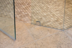 Rockhaven-1180-bathrooms-03-1800x1200_MG_4233