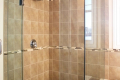 Rockhaven-1210-bathrooms-01-_MG_1839