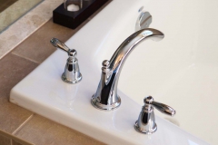 Rockhaven-1210-bathrooms-02-_MG_1852