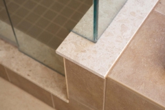 Rockhaven-1210-bathrooms-03-_MG_1862