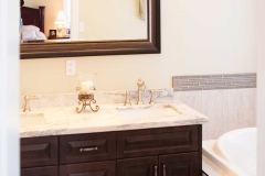 Rockhaven-1240-bathrooms-01-_MG_2414