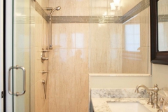 Rockhaven-1240-bathrooms-02-_MG_2393