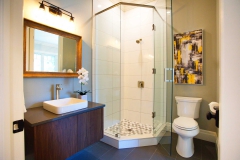 Rockhaven-17105-bathrooms-01-INT0020-1800x1200
