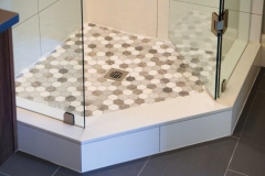Rockhaven-17105-bathrooms-02-INT0024-1800x1200