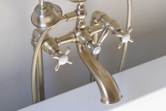 Rockhaven-17105-bathrooms-06-INT0159-1200x1800