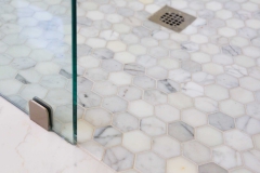 Rockhaven-17105-bathrooms-07-INT0162-1800x1200