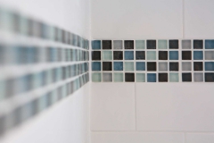Rockhaven-8010-bathrooms-02-_MG_9481-1800x1200
