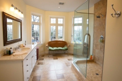 Rockhaven-8010-bathrooms-04-_MG_9555-1800x1200