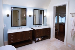 Rockhaven-8020-bathrooms-01-_MG_8336