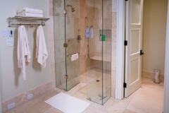 Rockhaven-8020-bathrooms-02-_MG_8345