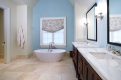 Rockhaven-8020-bathrooms-06-_MG_8447