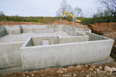 Rockhaven-8010-construction-01-_MG_3981-1800x1200