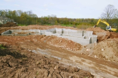 Rockhaven-8010-construction-04-_MG_3989-1800x1200