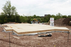 Rockhaven-8010-construction-10-_MG_9523-1800x1200