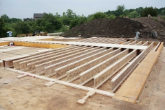 Rockhaven-8010-construction-12-_MG_9571-1800x1200