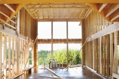 Rockhaven-8010-construction-19-_MG_9999-1800x1200