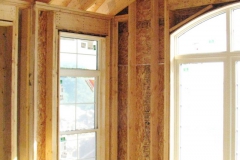 Rockhaven-8010-construction-24-IMG_0631-1200x1800
