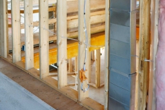 Rockhaven-8010-construction-26-_MG_2248-1800x1200