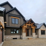 20250328_145945-1800x1800