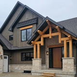 20250328_153201-1800x1800