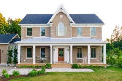 PSX_20220707_223654-1800x1200