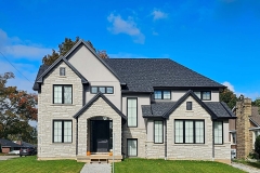 PSX_20231011_130147-1800x1200