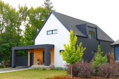 PSX_20231012_145540-1800x1200