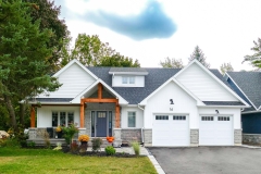 PSX_20231013_141035-1800x1200