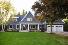 RHL_85-Wildwood_2019-09-24_Intelliga0018_1800x1200