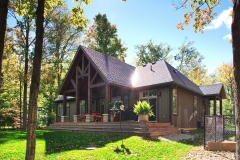 RHL_Menken_2016-10-09_058