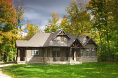 RHL_Menken_2016-10-09_090