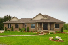 Rockhaven-1020-exteriors-01-IMG_7596