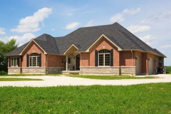 Rockhaven-1140-exteriors-01-_MG_4460