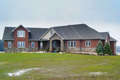 Rockhaven-1150-exteriors-01-DSCF1270