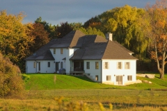 Rockhaven-1180-exteriors-01-1800x1200_MG_0643