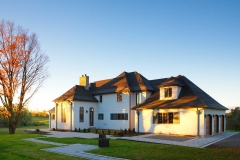 Rockhaven-1180-exteriors-02-1800x1200_MG_0505