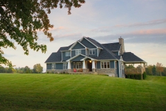 Rockhaven-1210-exteriors-04-1800x1200_5636