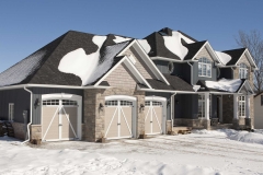 Rockhaven-1240-exteriors-01-_MG_2177