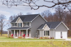 Rockhaven-14105-exteriors-02-192A9845-1800x1200