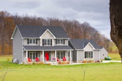 Rockhaven-14105-exteriors-03-192A9818-1800x1200