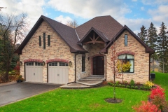 Rockhaven-1515-exteriors-01-1800x1200_192A9726