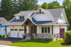 Rockhaven-22-Park-Ave-192A5833-1800x1200